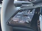 2025 Mercedes-Benz Sprinter 2500 High Roof RWD Empty Cargo Van for sale #S02724 - photo 22