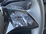 2025 Mercedes-Benz Sprinter 2500 High Roof RWD Empty Cargo Van for sale #S02724 - photo 23
