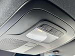 2025 Mercedes-Benz Sprinter 2500 High Roof RWD Empty Cargo Van for sale #S02724 - photo 25