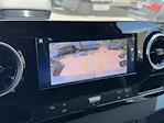 2025 Mercedes-Benz Sprinter 2500 High Roof RWD Empty Cargo Van for sale #S02724 - photo 27