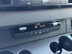 2025 Mercedes-Benz Sprinter 2500 High Roof RWD Empty Cargo Van for sale #S02724 - photo 28