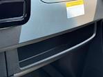 2025 Mercedes-Benz Sprinter 2500 High Roof RWD Empty Cargo Van for sale #S02724 - photo 29