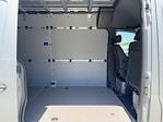 2025 Mercedes-Benz Sprinter 2500 High Roof RWD Empty Cargo Van for sale #S02724 - photo 30