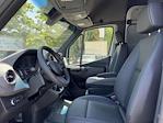 2025 Mercedes-Benz Sprinter 2500 High Roof RWD Empty Cargo Van for sale #S02724 - photo 5