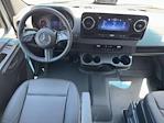 2025 Mercedes-Benz Sprinter 2500 High Roof RWD Empty Cargo Van for sale #S02724 - photo 6