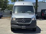 2025 Mercedes-Benz Sprinter 2500 High Roof RWD Empty Cargo Van for sale #S02724 - photo 7