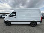 2025 Mercedes-Benz Sprinter 2500 Standard Roof RWD Empty Cargo Van for sale #S02726 - photo 11