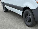 2025 Mercedes-Benz Sprinter 2500 Standard Roof RWD Empty Cargo Van for sale #S02726 - photo 12