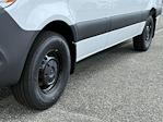 2025 Mercedes-Benz Sprinter 2500 Standard Roof RWD Empty Cargo Van for sale #S02726 - photo 13