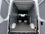 2025 Mercedes-Benz Sprinter 2500 Standard Roof RWD Empty Cargo Van for sale #S02726 - photo 14