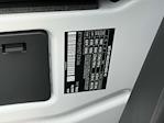 2025 Mercedes-Benz Sprinter 2500 Standard Roof RWD Empty Cargo Van for sale #S02726 - photo 16
