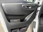 2025 Mercedes-Benz Sprinter 2500 Standard Roof RWD Empty Cargo Van for sale #S02726 - photo 17