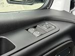2025 Mercedes-Benz Sprinter 2500 Standard Roof RWD Empty Cargo Van for sale #S02726 - photo 18
