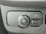 2025 Mercedes-Benz Sprinter 2500 Standard Roof RWD Empty Cargo Van for sale #S02726 - photo 19