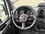 2025 Mercedes-Benz Sprinter 2500 Standard Roof RWD Empty Cargo Van for sale #S02726 - photo 20