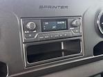 2025 Mercedes-Benz Sprinter 2500 Standard Roof RWD Empty Cargo Van for sale #S02726 - photo 25