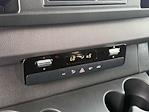 2025 Mercedes-Benz Sprinter 2500 Standard Roof RWD Empty Cargo Van for sale #S02726 - photo 26