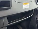 2025 Mercedes-Benz Sprinter 2500 Standard Roof RWD Empty Cargo Van for sale #S02726 - photo 27