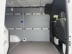 2025 Mercedes-Benz Sprinter 2500 Standard Roof RWD Empty Cargo Van for sale #S02726 - photo 28