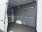 2025 Mercedes-Benz Sprinter 2500 Standard Roof RWD Empty Cargo Van for sale #S02726 - photo 29