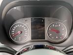 2025 Mercedes-Benz Sprinter 2500 Standard Roof RWD Empty Cargo Van for sale #S02726 - photo 4