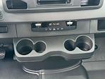 2025 Mercedes-Benz Sprinter 2500 Standard Roof RWD Empty Cargo Van for sale #S02726 - photo 30