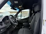 2025 Mercedes-Benz Sprinter 2500 Standard Roof RWD Empty Cargo Van for sale #S02726 - photo 5