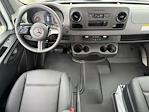 2025 Mercedes-Benz Sprinter 2500 Standard Roof RWD Empty Cargo Van for sale #S02726 - photo 6