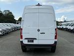 2025 Mercedes-Benz Sprinter 2500 Standard Roof RWD Empty Cargo Van for sale #S02726 - photo 10