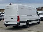 2025 Mercedes-Benz Sprinter 3500XD High Roof DRW RWD Empty Cargo Van for sale #S02728 - photo 2