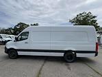 2025 Mercedes-Benz Sprinter 3500XD High Roof DRW RWD Empty Cargo Van for sale #S02728 - photo 11
