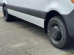 2025 Mercedes-Benz Sprinter 3500XD High Roof DRW RWD Empty Cargo Van for sale #S02728 - photo 12