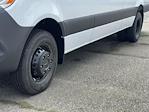 2025 Mercedes-Benz Sprinter 3500XD High Roof DRW RWD Empty Cargo Van for sale #S02728 - photo 13