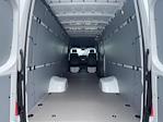 2025 Mercedes-Benz Sprinter 3500XD High Roof DRW RWD Empty Cargo Van for sale #S02728 - photo 14
