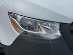 2025 Mercedes-Benz Sprinter 3500XD High Roof DRW RWD Empty Cargo Van for sale #S02728 - photo 15