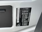 2025 Mercedes-Benz Sprinter 3500XD High Roof DRW RWD Empty Cargo Van for sale #S02728 - photo 16