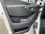 2025 Mercedes-Benz Sprinter 3500XD High Roof DRW RWD Empty Cargo Van for sale #S02728 - photo 17