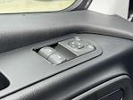 2025 Mercedes-Benz Sprinter 3500XD High Roof DRW RWD Empty Cargo Van for sale #S02728 - photo 18