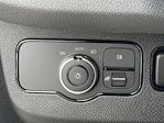 2025 Mercedes-Benz Sprinter 3500XD High Roof DRW RWD Empty Cargo Van for sale #S02728 - photo 19
