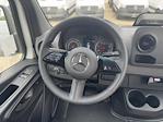 2025 Mercedes-Benz Sprinter 3500XD High Roof DRW RWD Empty Cargo Van for sale #S02728 - photo 20