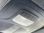 2025 Mercedes-Benz Sprinter 3500XD High Roof DRW RWD Empty Cargo Van for sale #S02728 - photo 24