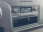 2025 Mercedes-Benz Sprinter 3500XD High Roof DRW RWD Empty Cargo Van for sale #S02728 - photo 25