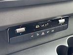 2025 Mercedes-Benz Sprinter 3500XD High Roof DRW RWD Empty Cargo Van for sale #S02728 - photo 27