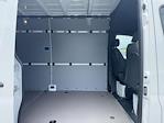 2025 Mercedes-Benz Sprinter 3500XD High Roof DRW RWD Empty Cargo Van for sale #S02728 - photo 29