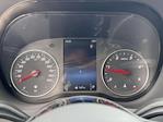 2025 Mercedes-Benz Sprinter 3500XD High Roof DRW RWD Empty Cargo Van for sale #S02728 - photo 4