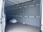 2025 Mercedes-Benz Sprinter 3500XD High Roof DRW RWD Empty Cargo Van for sale #S02728 - photo 30