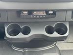 2025 Mercedes-Benz Sprinter 3500XD High Roof DRW RWD Empty Cargo Van for sale #S02728 - photo 31