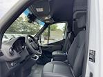 2025 Mercedes-Benz Sprinter 3500XD High Roof DRW RWD Empty Cargo Van for sale #S02728 - photo 5