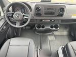 2025 Mercedes-Benz Sprinter 3500XD High Roof DRW RWD Empty Cargo Van for sale #S02728 - photo 6