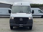 2025 Mercedes-Benz Sprinter 3500XD High Roof DRW RWD Empty Cargo Van for sale #S02728 - photo 7